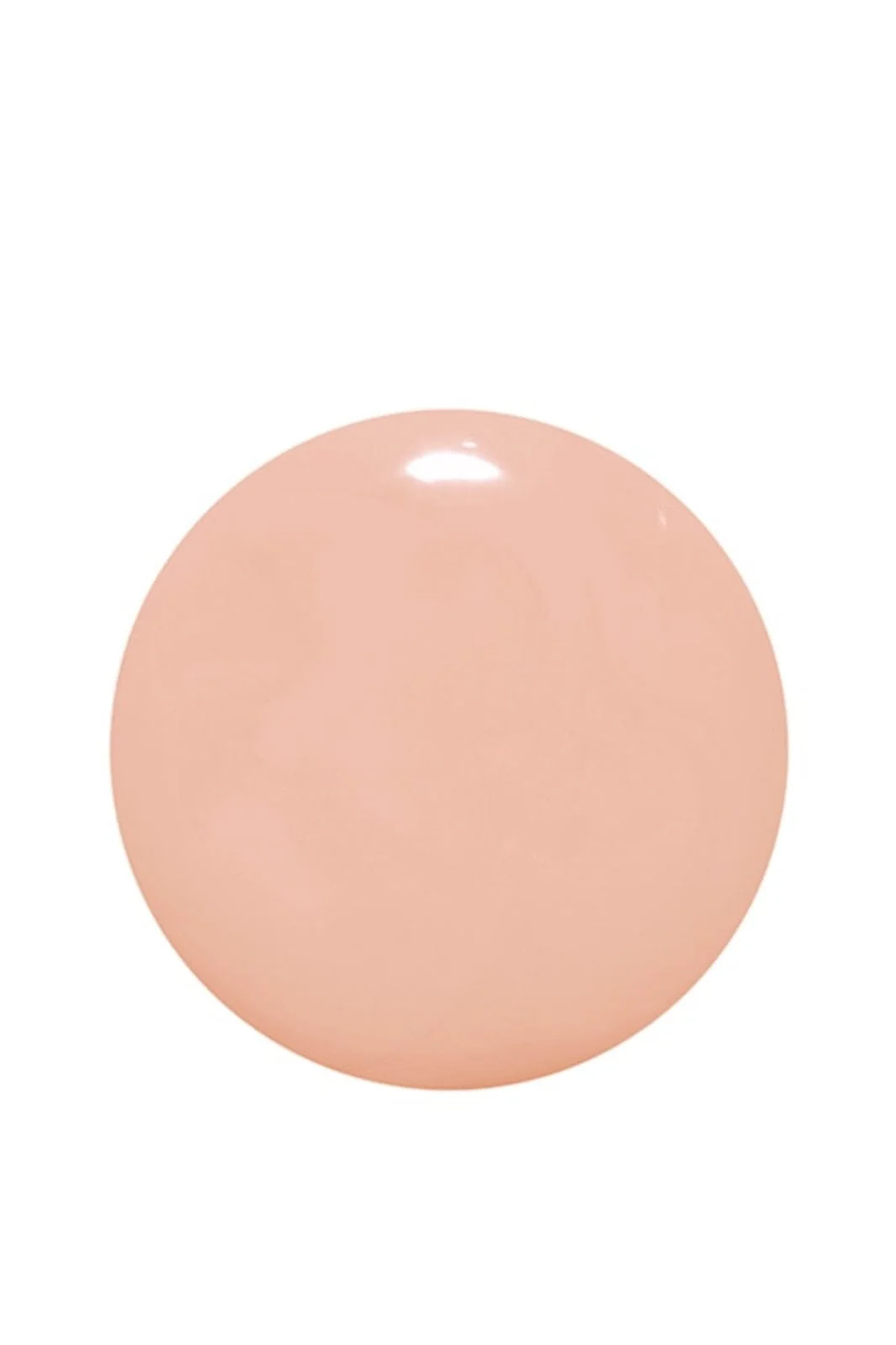 Nailberry Au naturel 15 ml