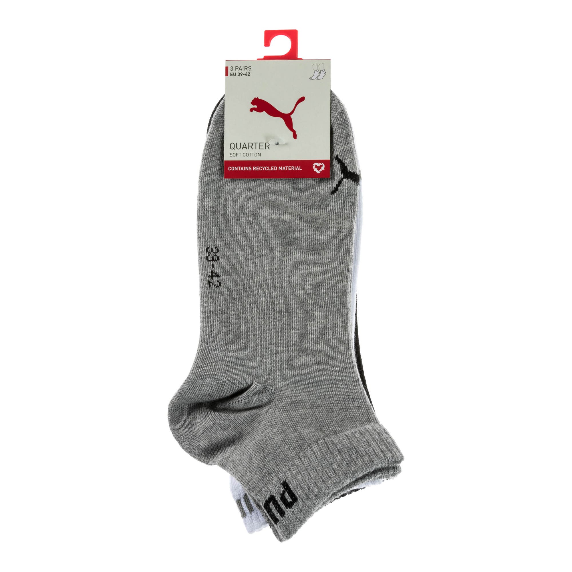 Chaussettes Homme multicolore