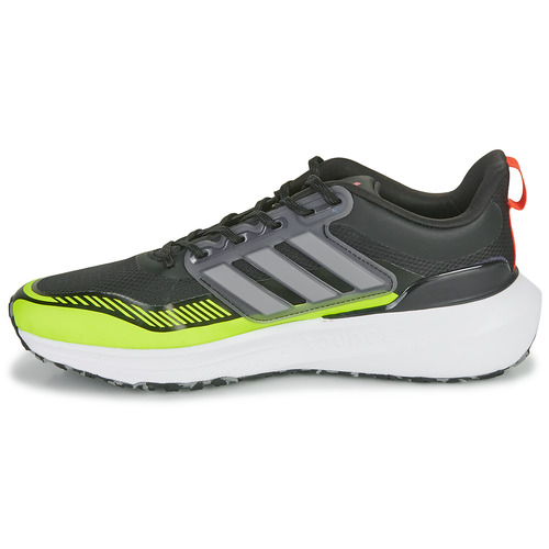 adidas Performance - ULTRABOUNCE TR Negro / Amarillo
