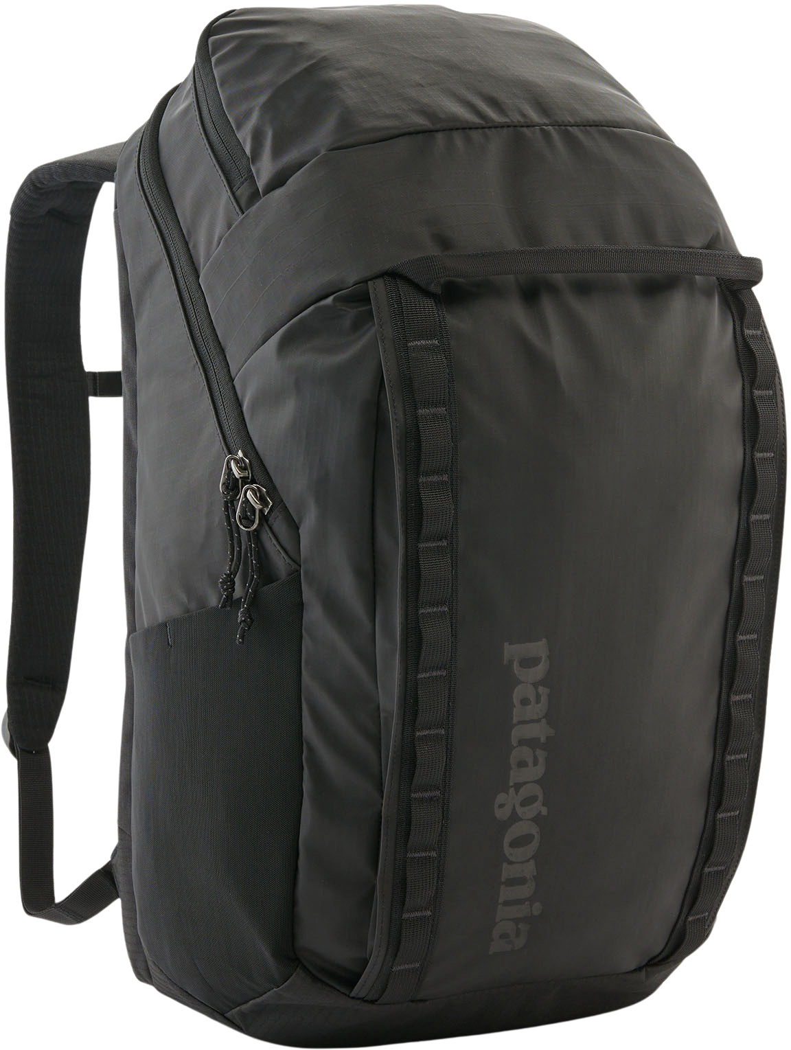 Black Hole Pack 32L