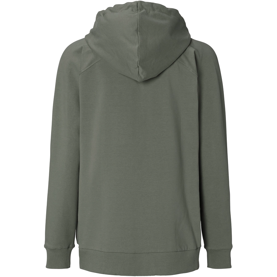 Noppies Strickjacke Romee Olive