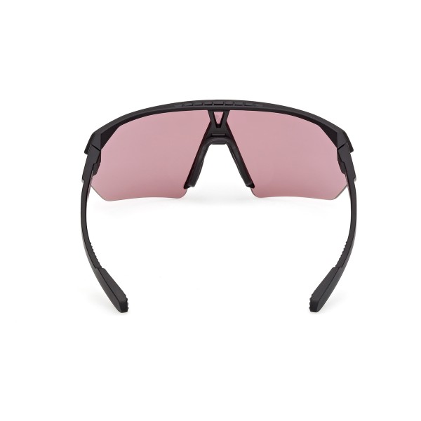 adidas eyewear - Women's SP0076 Mirror 02 - Lunettes vélo