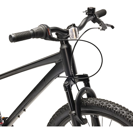 SCO Extreme børnecykel 7 gear 26