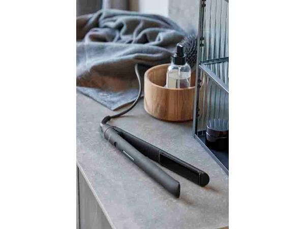 Nordic Sense - Glattejern 45 watt - Sort