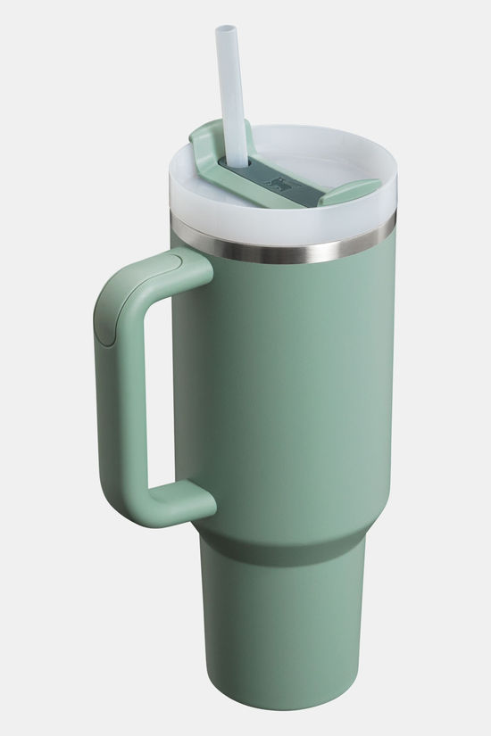 Stanley Stanley The Quencher H2O Flowstate Tumbler 1.18L Drinkfles