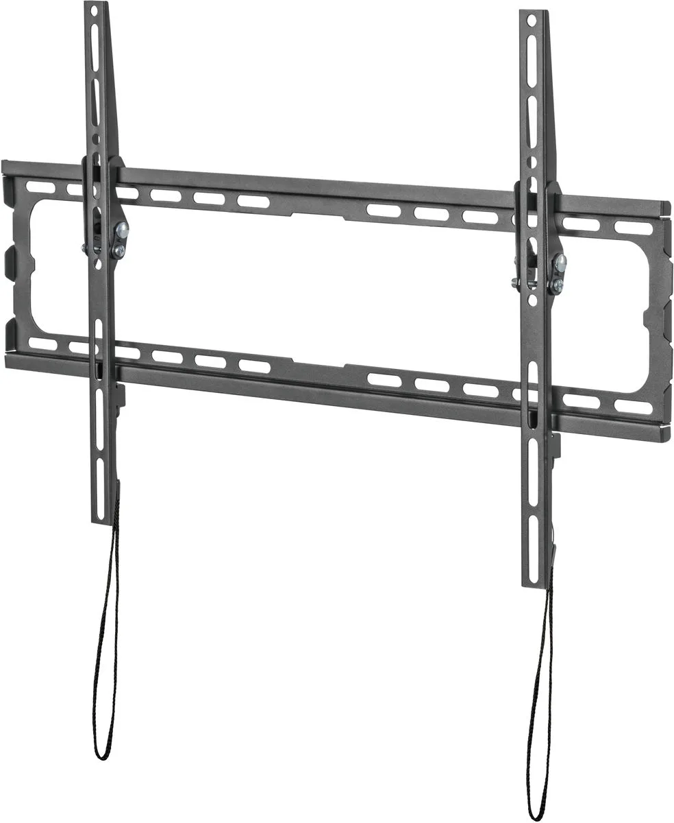 NorStone Fix 3780 Tilt Supports TV
