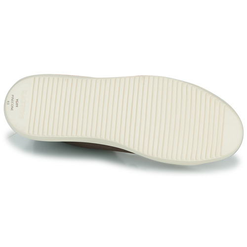 Blackstone - G109 - Marron
