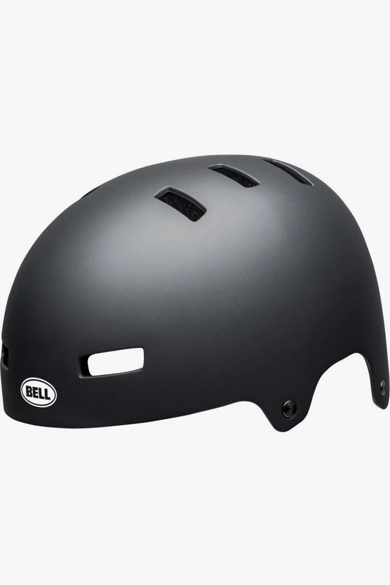 BELL Local Velohelm