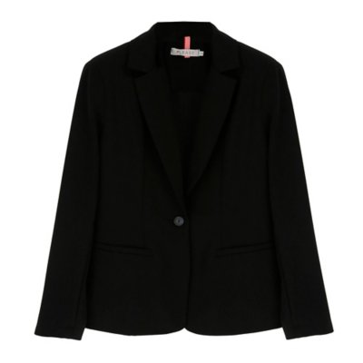 Veste femme AU3000 PLEASE