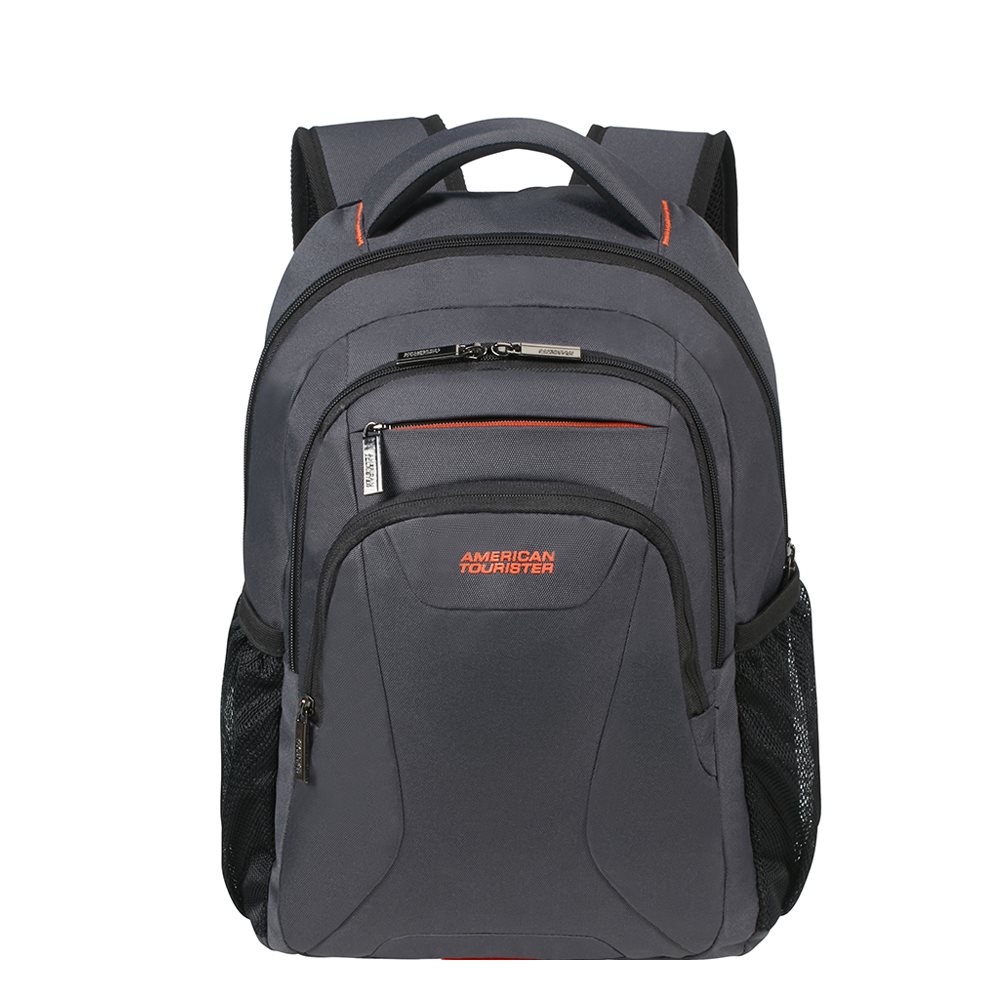 American Tourister At Work Laptop Backpack 13.3