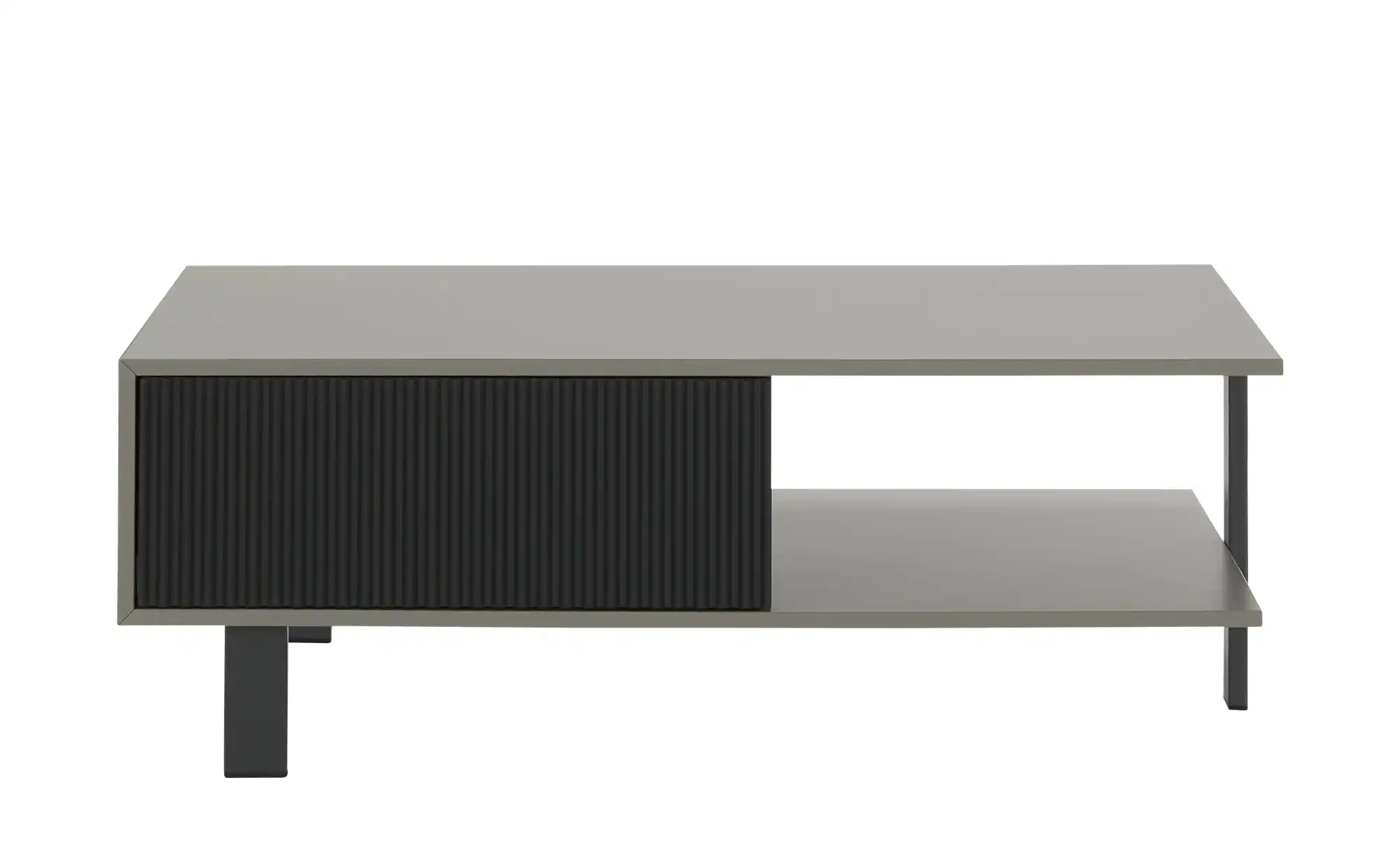 Couchtisch Light Line 9
