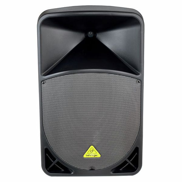 Behringer B115D