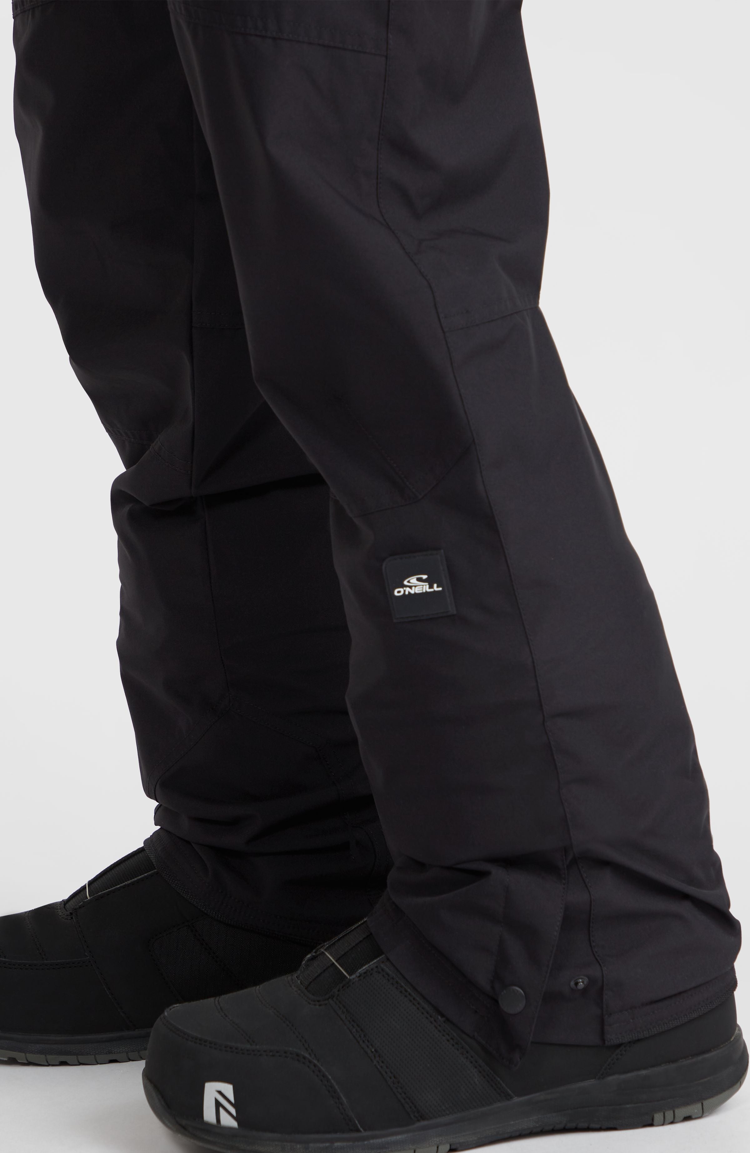 Hammer Regular wintersportbroek