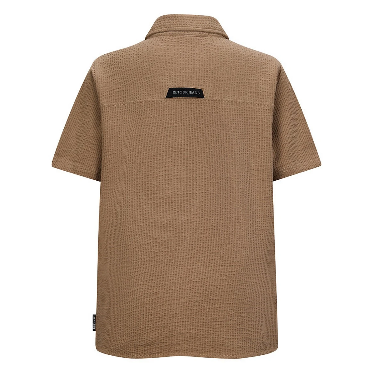 Jongens Short Vito