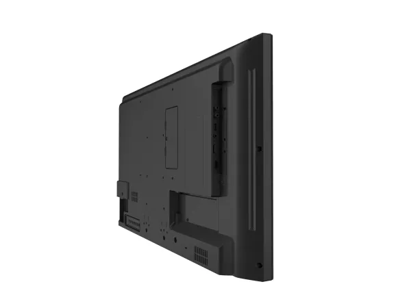 Neovo PM-3202 - 32