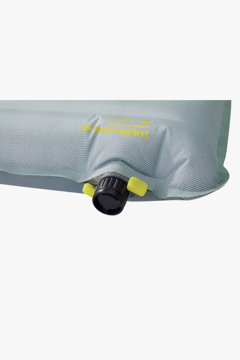 Thermarest NeoAir Topo Regular Luftmatratze
