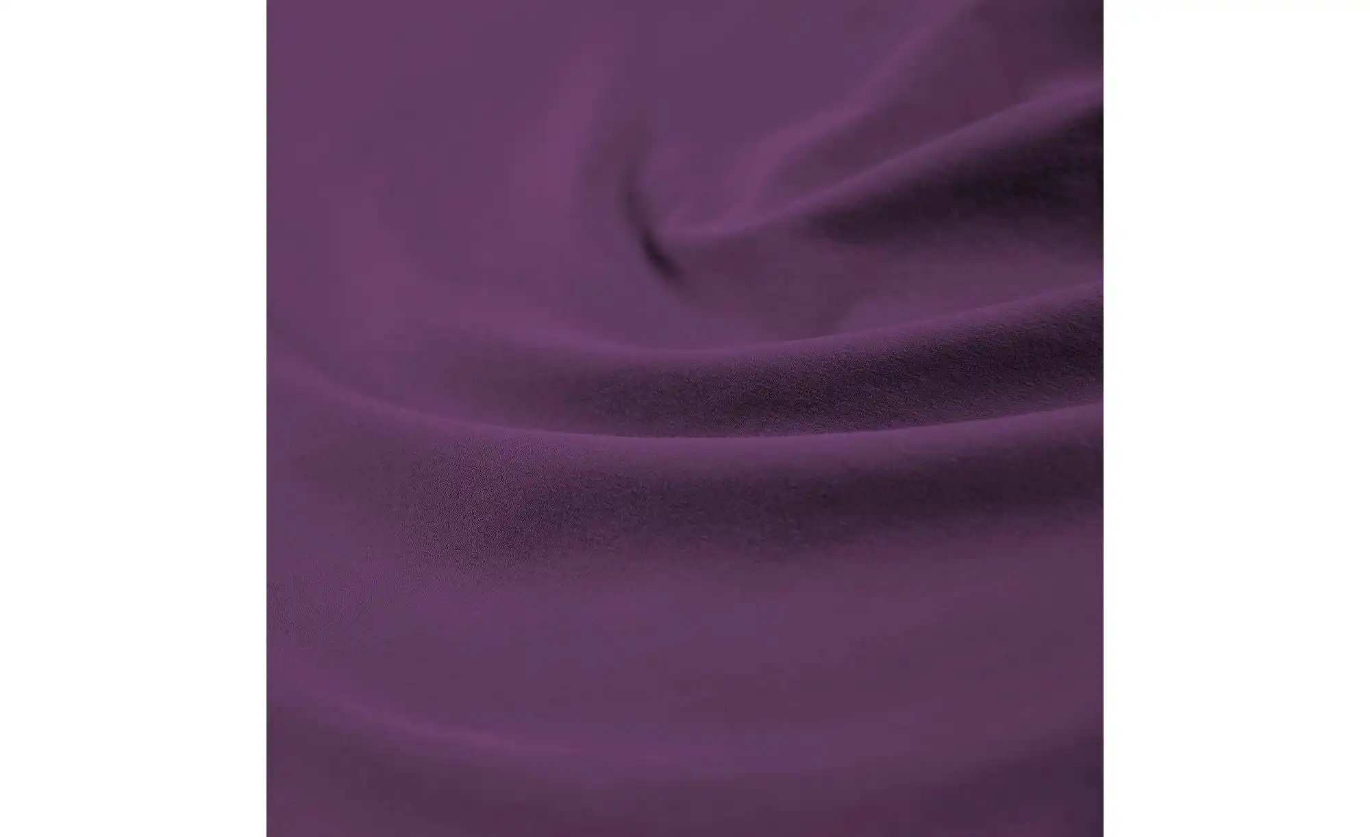 Jersey-Elastan Boxspringlaken