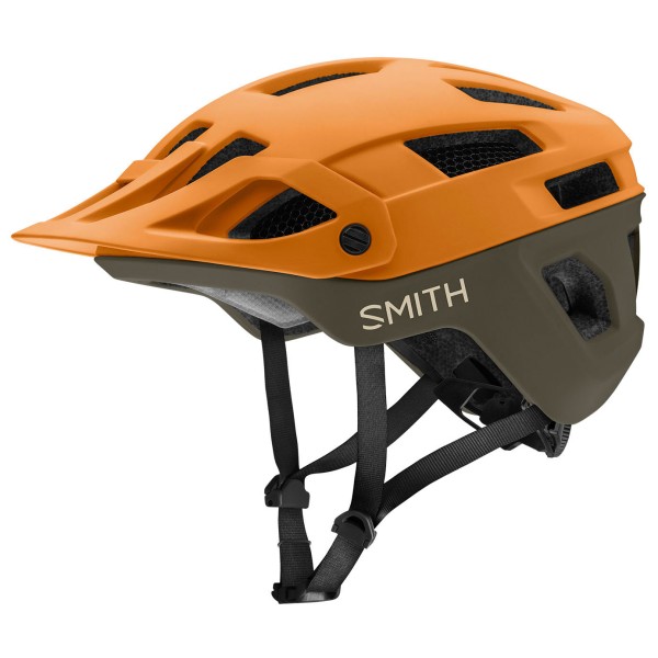 Smith - Engage MIPS - Casque de cyclisme