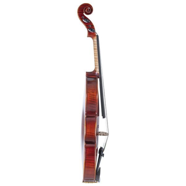 Gewa Ideale Violin Set 4/4 OC CB