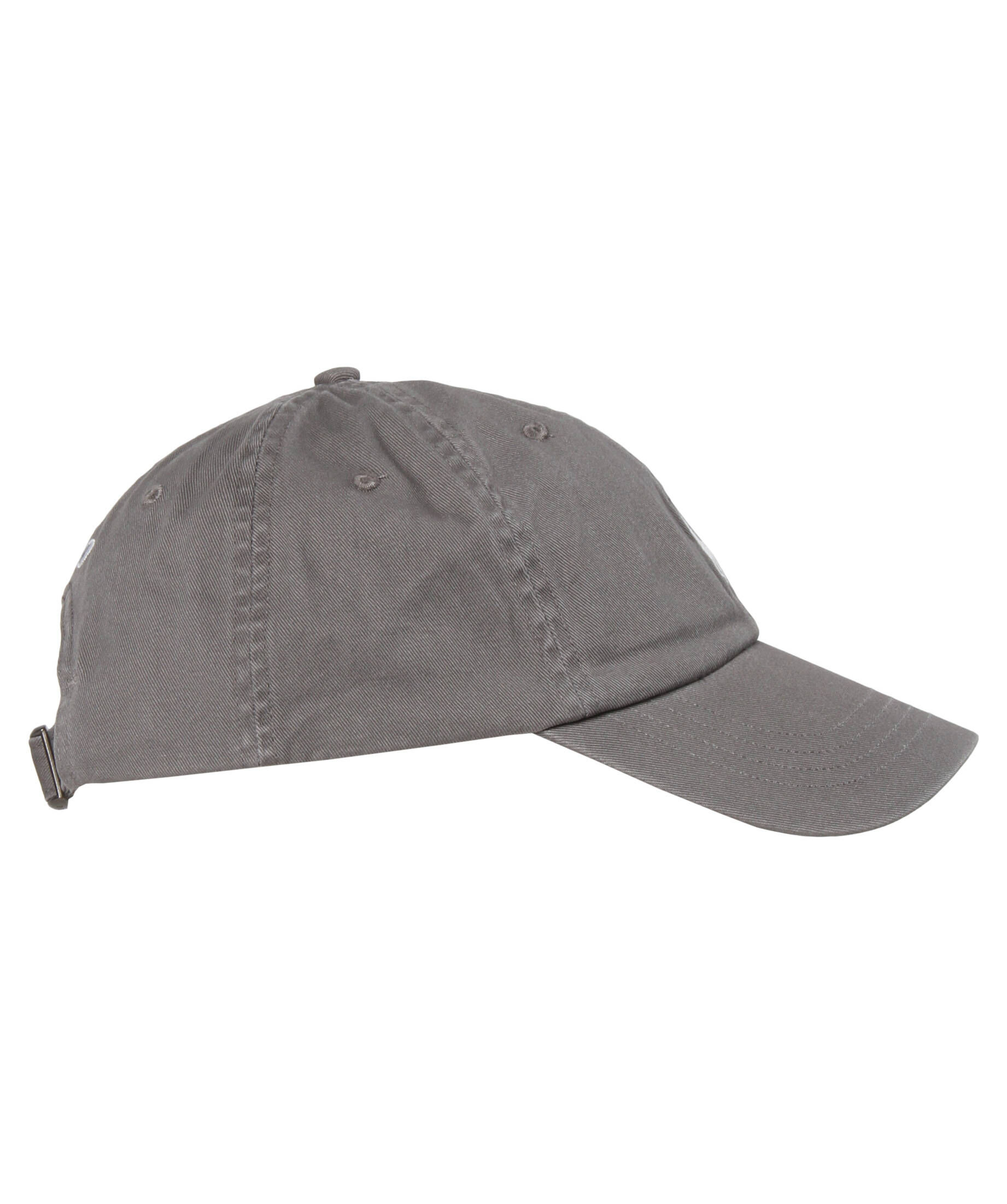 Polo Ralph Lauren| Damen und Herren Cap