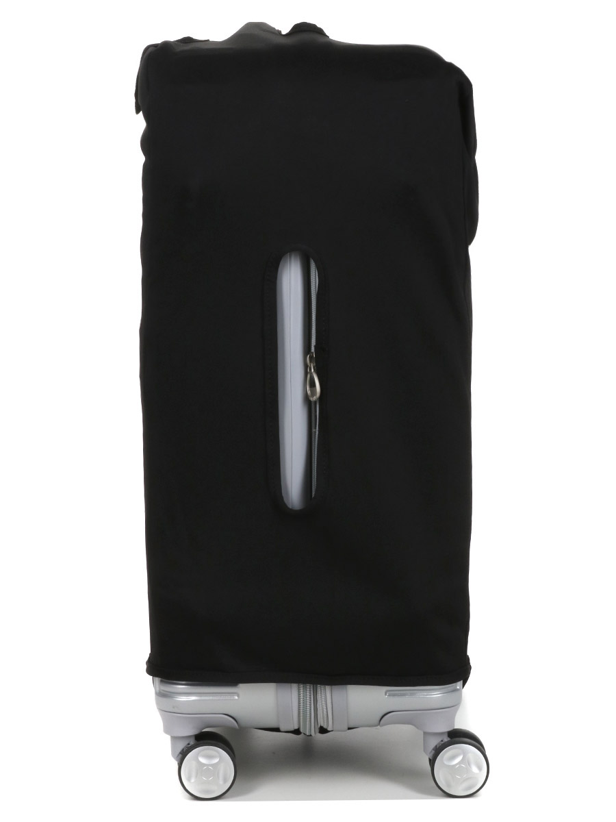 Housse de valise Porsche Design Trunk S