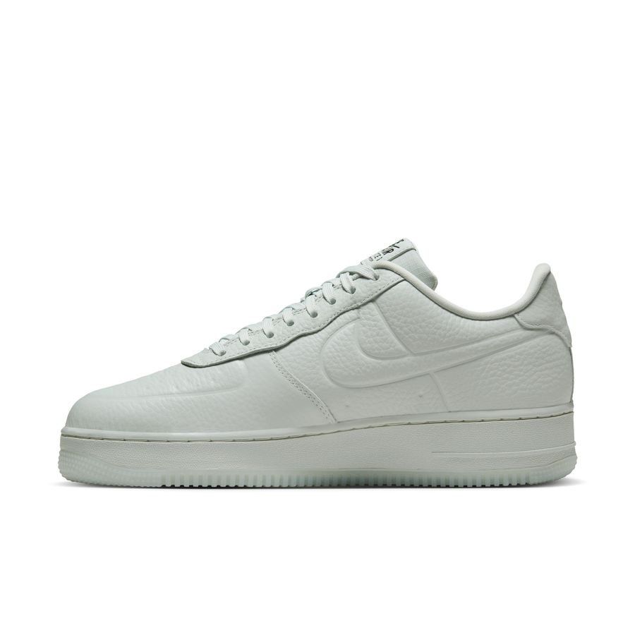 Nike Chaussures Air Force 1 '07 PRO-TECH - Gris