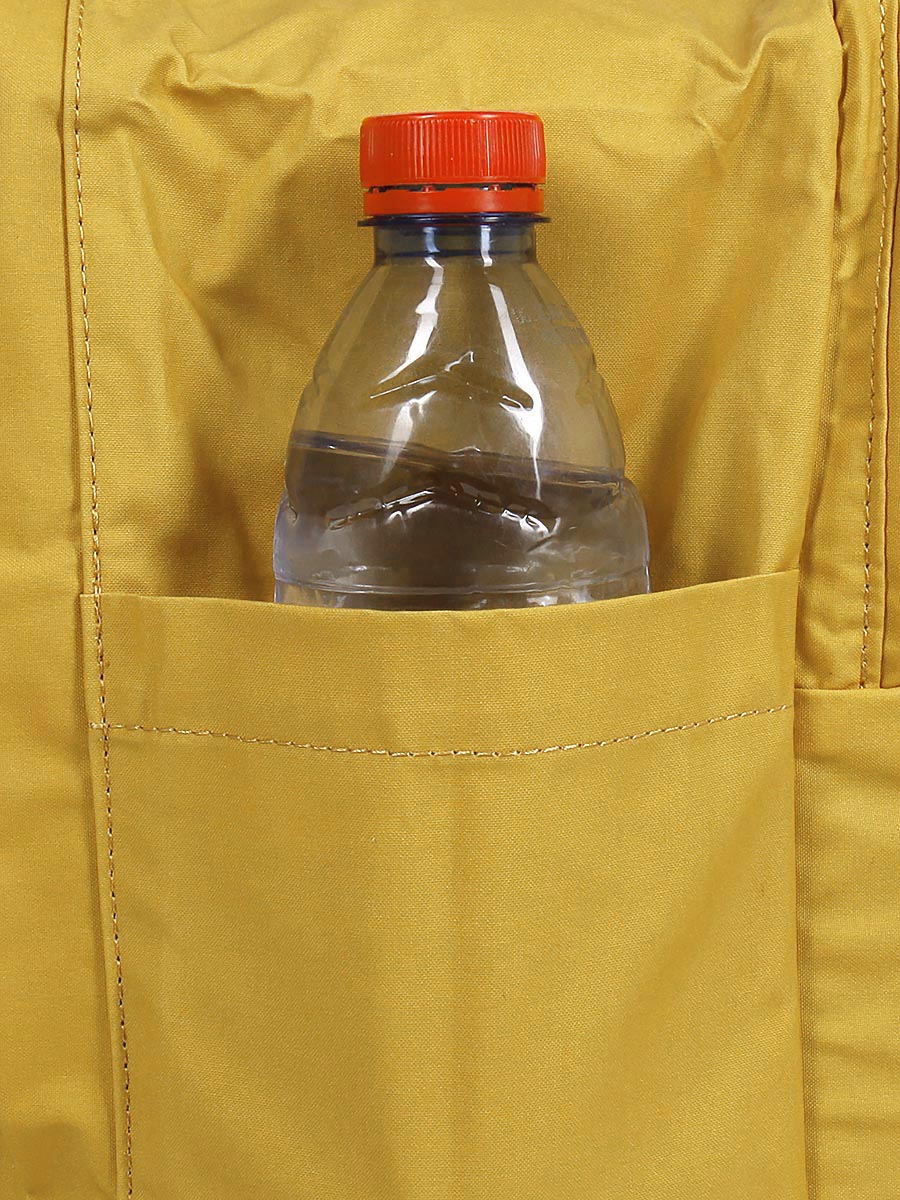 Sac À dos ordinateur FjÀllrÀven Kanken 17 pouces