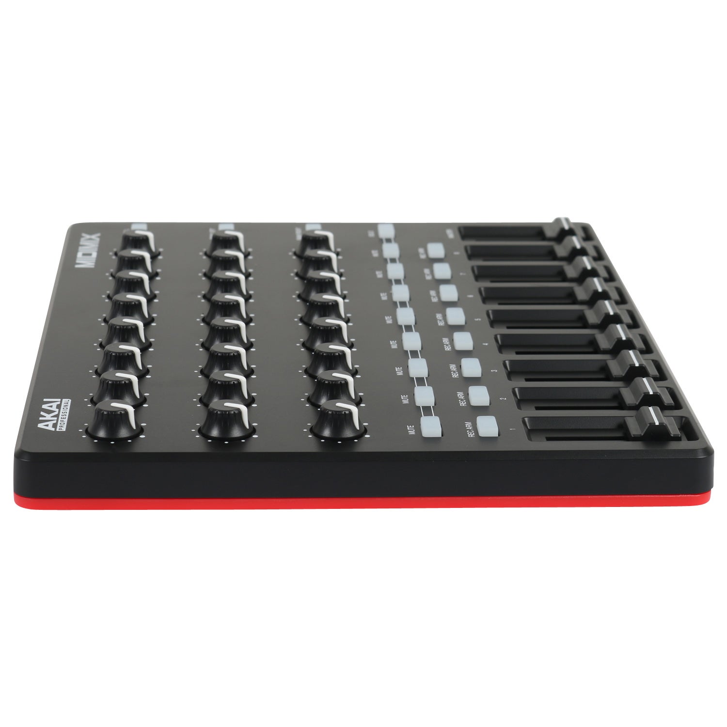 Akai Professional MIDImix DAW-controller