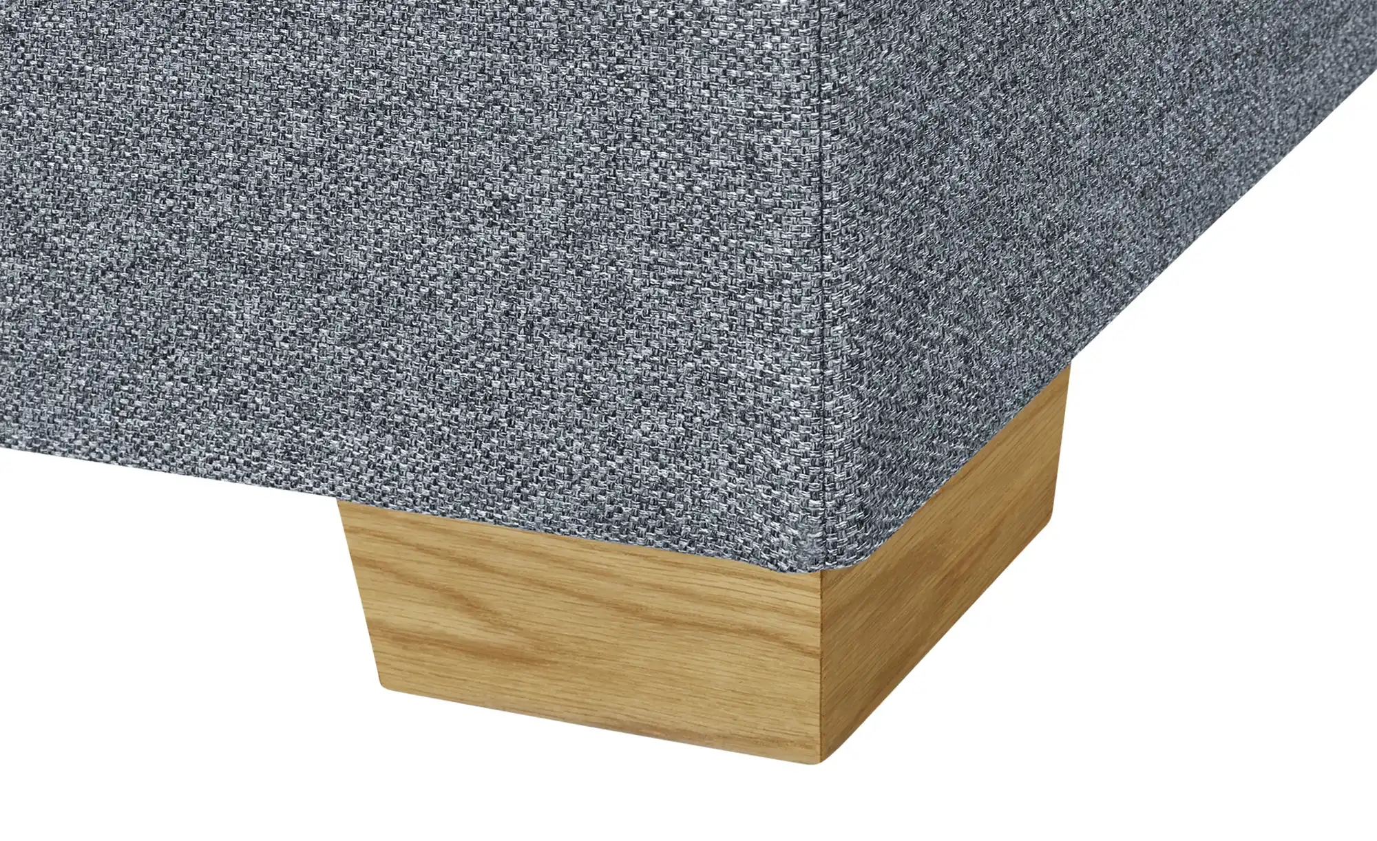 meinSofa Wohnlandschaft Marc