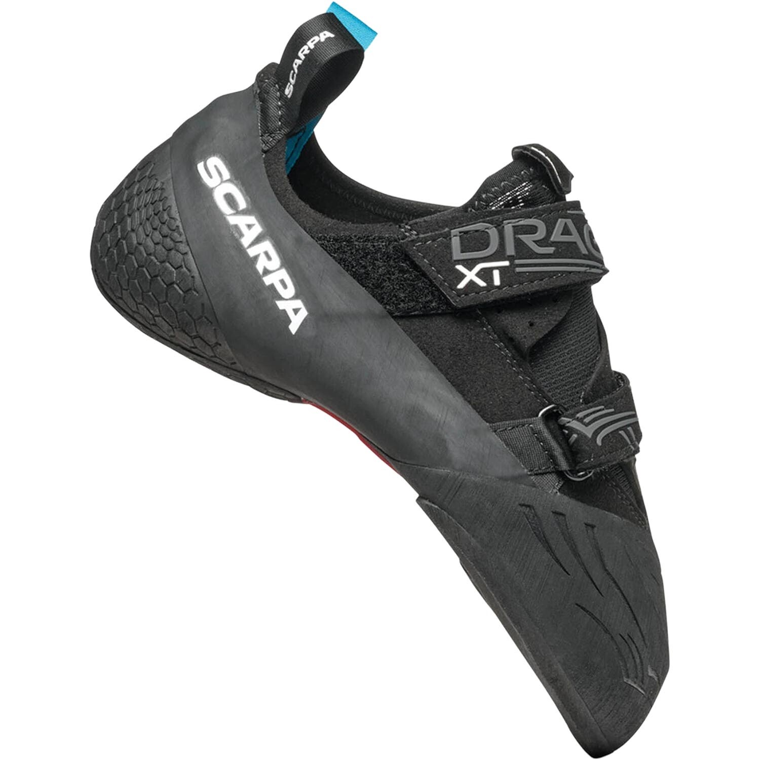 Scarpa Drago XT