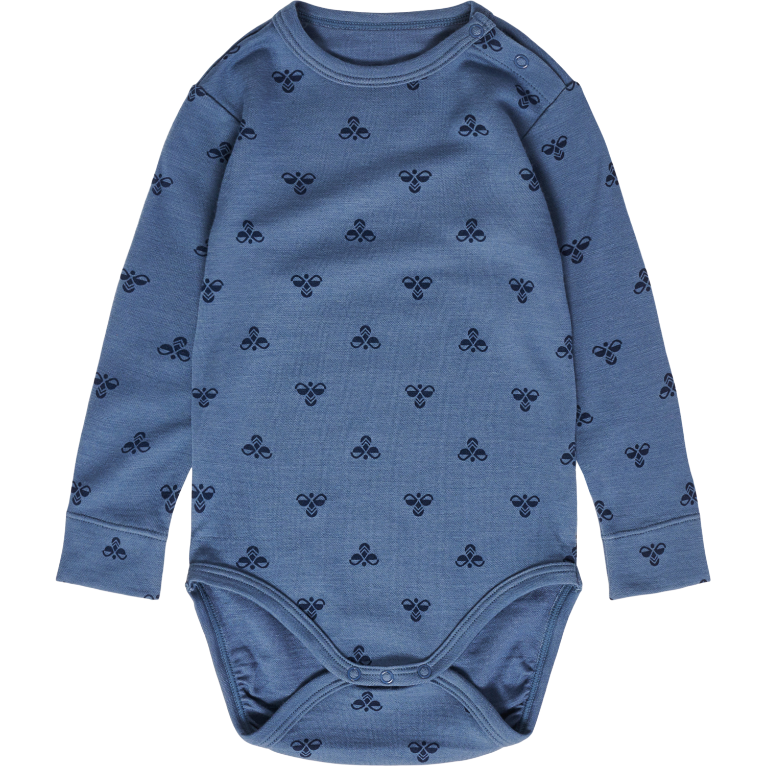 hmlBAMBO BODY LS