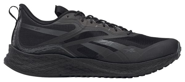 Chaussures de Running Reebok Floatride Energy 3.0 Adventure Noir