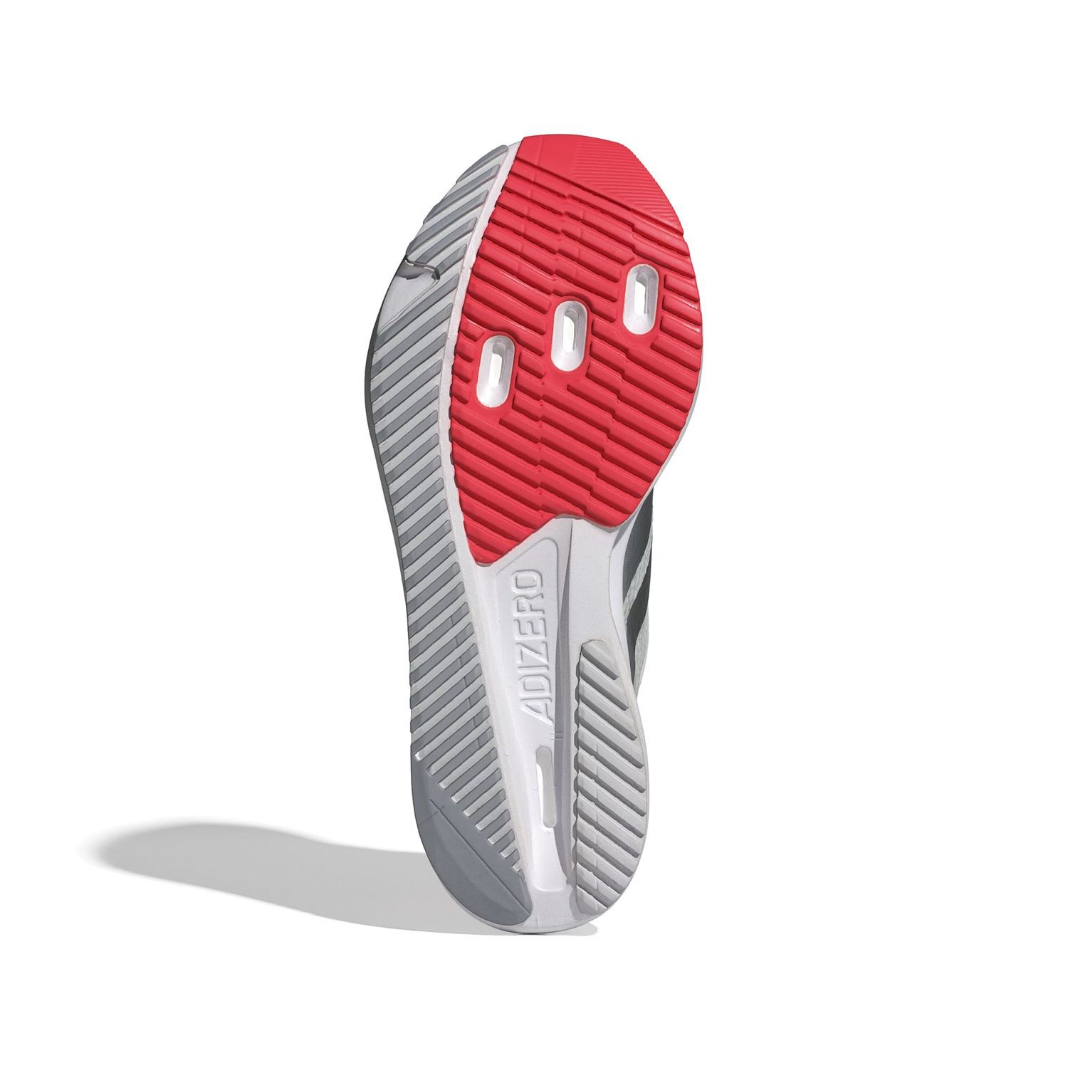 Adidas PerformanceAdizero SL2