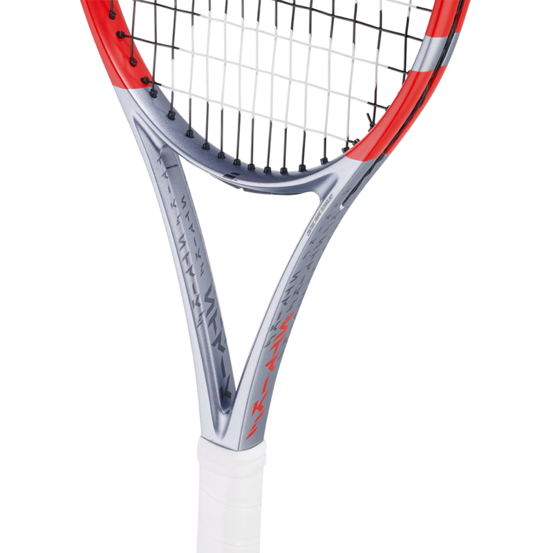 Pure Strike 100 Gen4 Unstrung Tennisracket