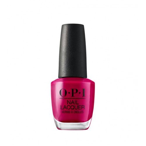 OPI Nail Lacquer Koala Bear-Y 15ml