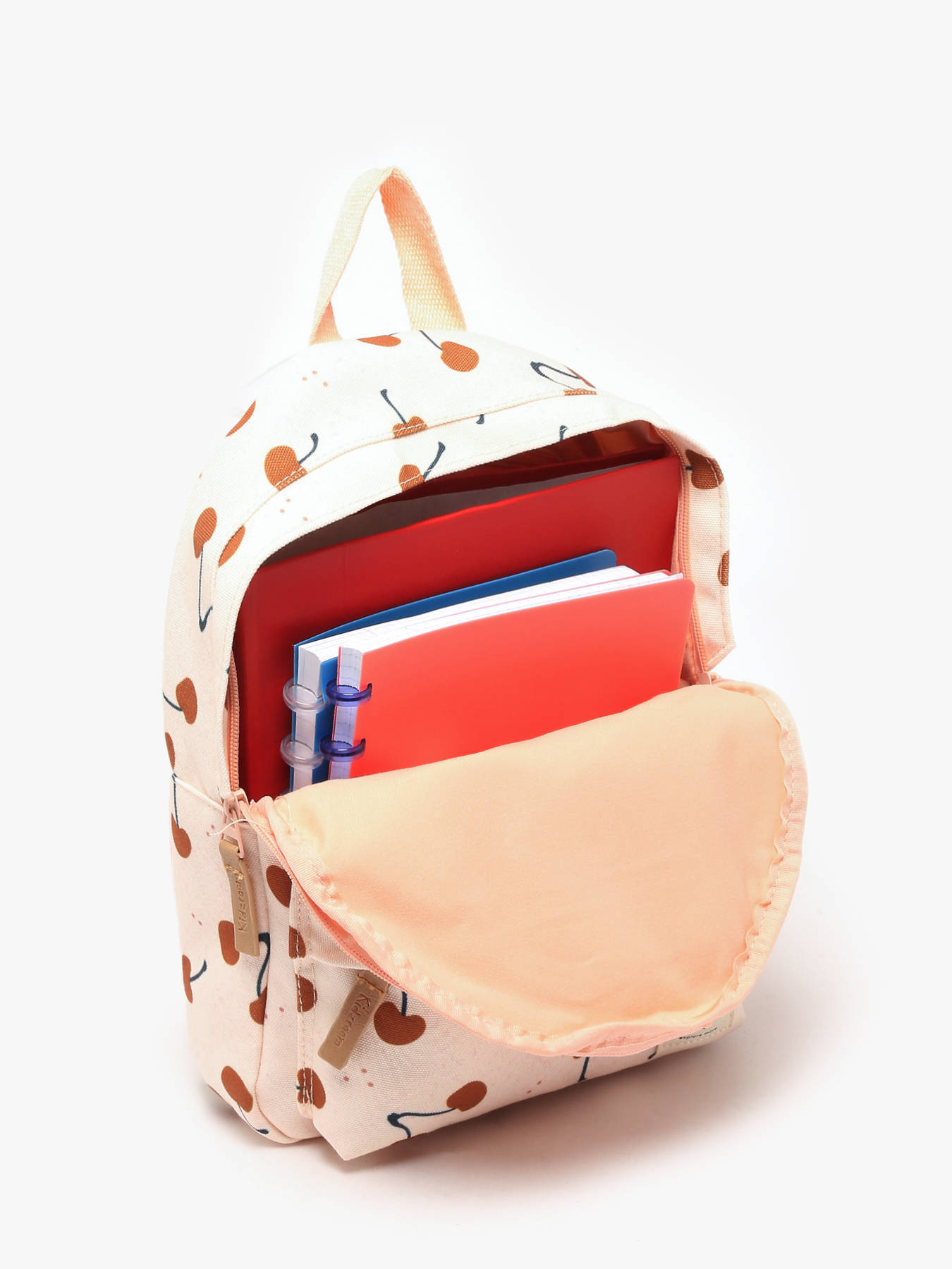 Mini sac  dos KIDZROOM