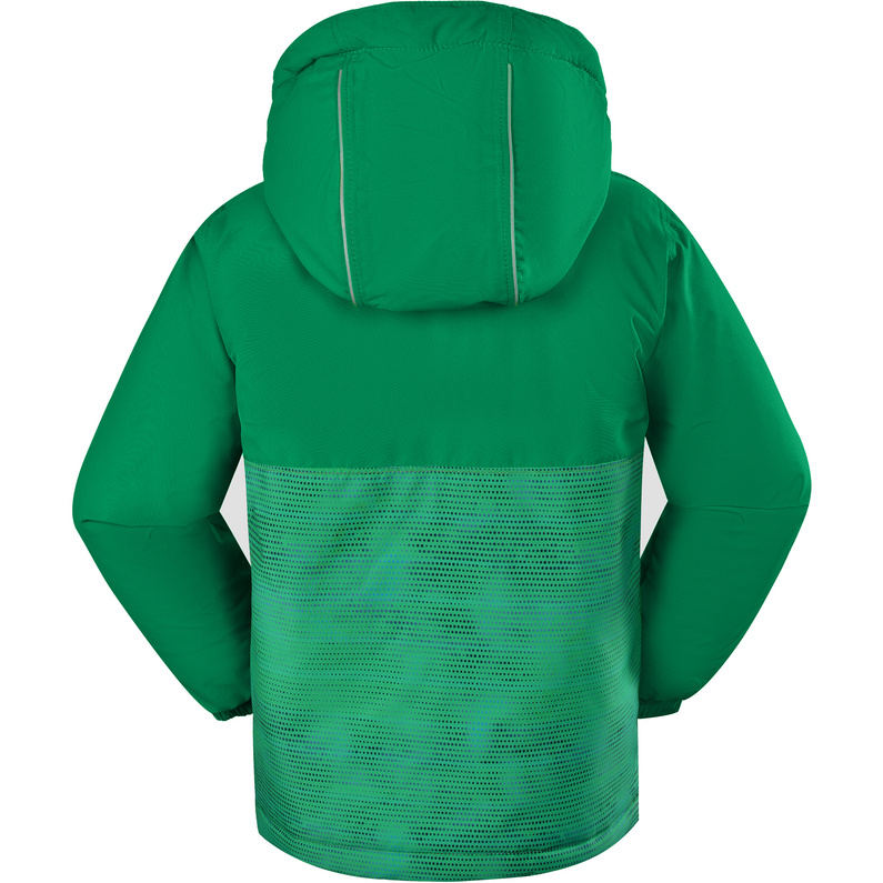 Kamik Kinder Arlo Jacke