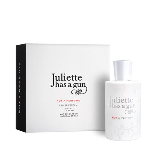 Juliette Has A Gun Not A Perfume Eau De Parfum, 100 ml