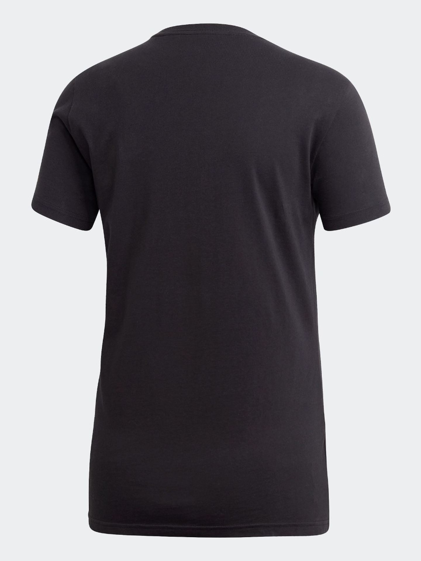 Badge of Sport Tee