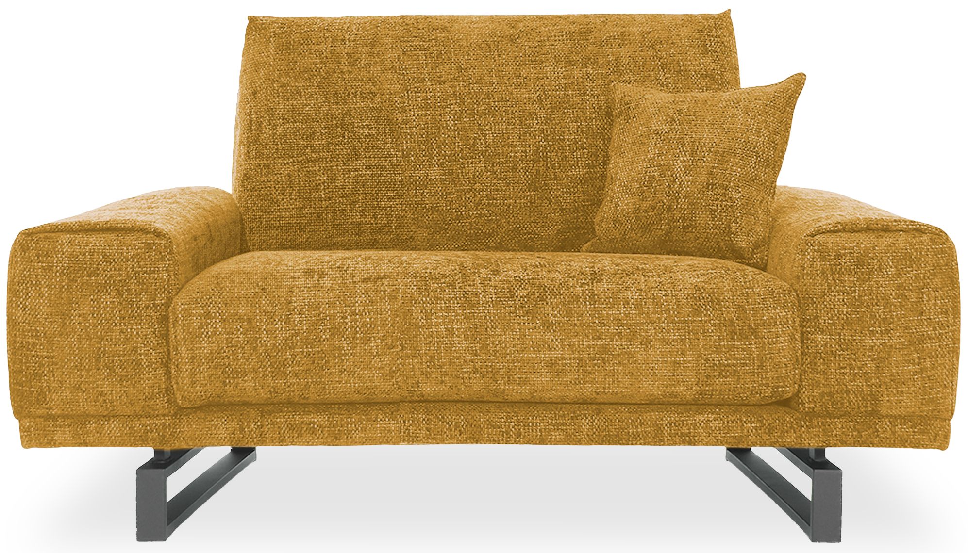 Fauteuil Amarillo II