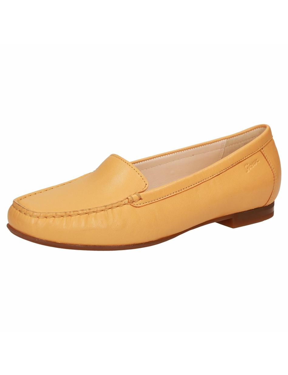 Slipper Zalla