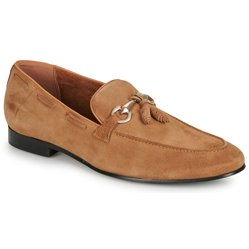 Aldo - STOKHID - Beige