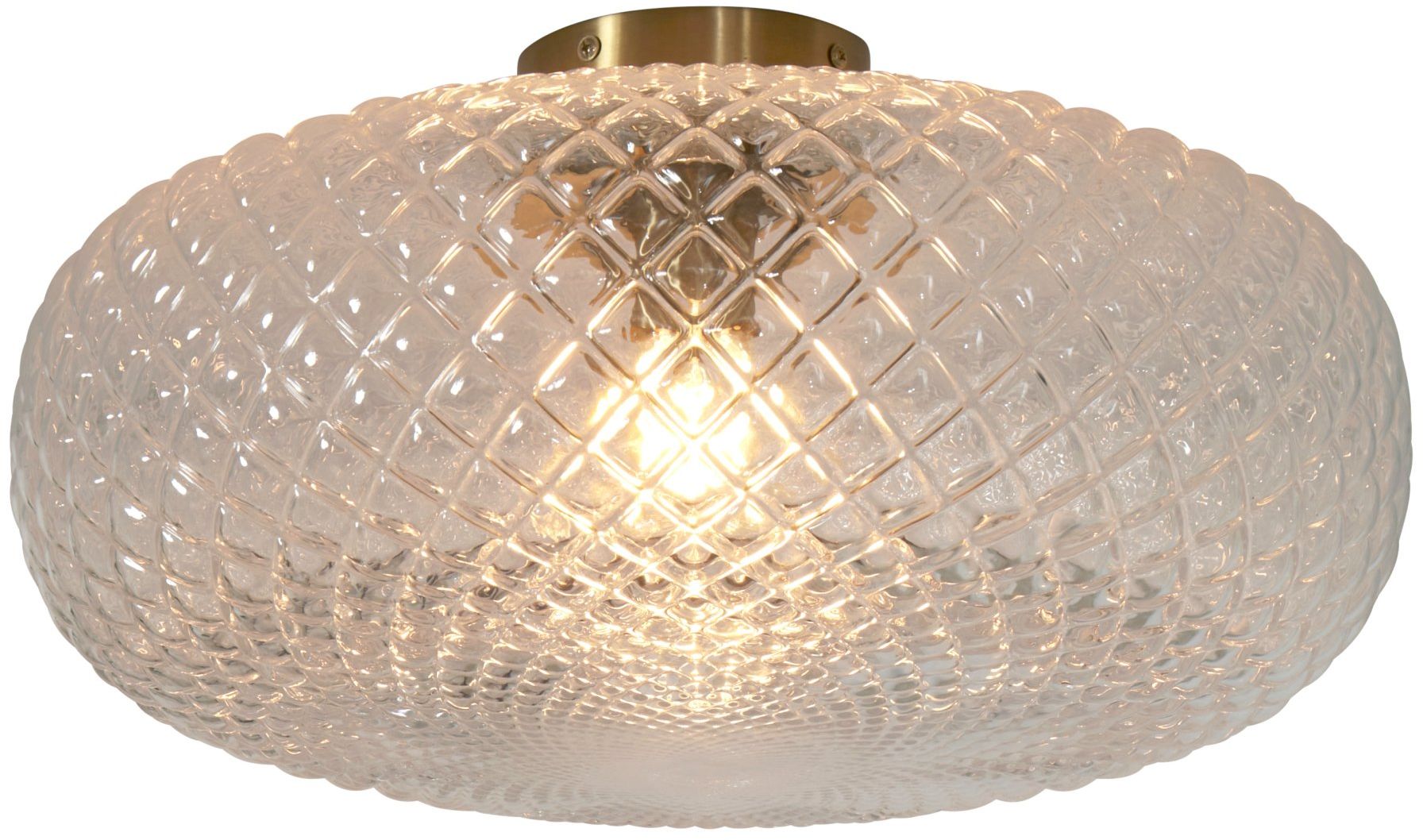 It's about RoMi   Venice Plafondlamp