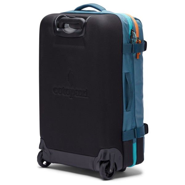 Cotopaxi - Allpa Roller Bag 65 - Sac de voyage