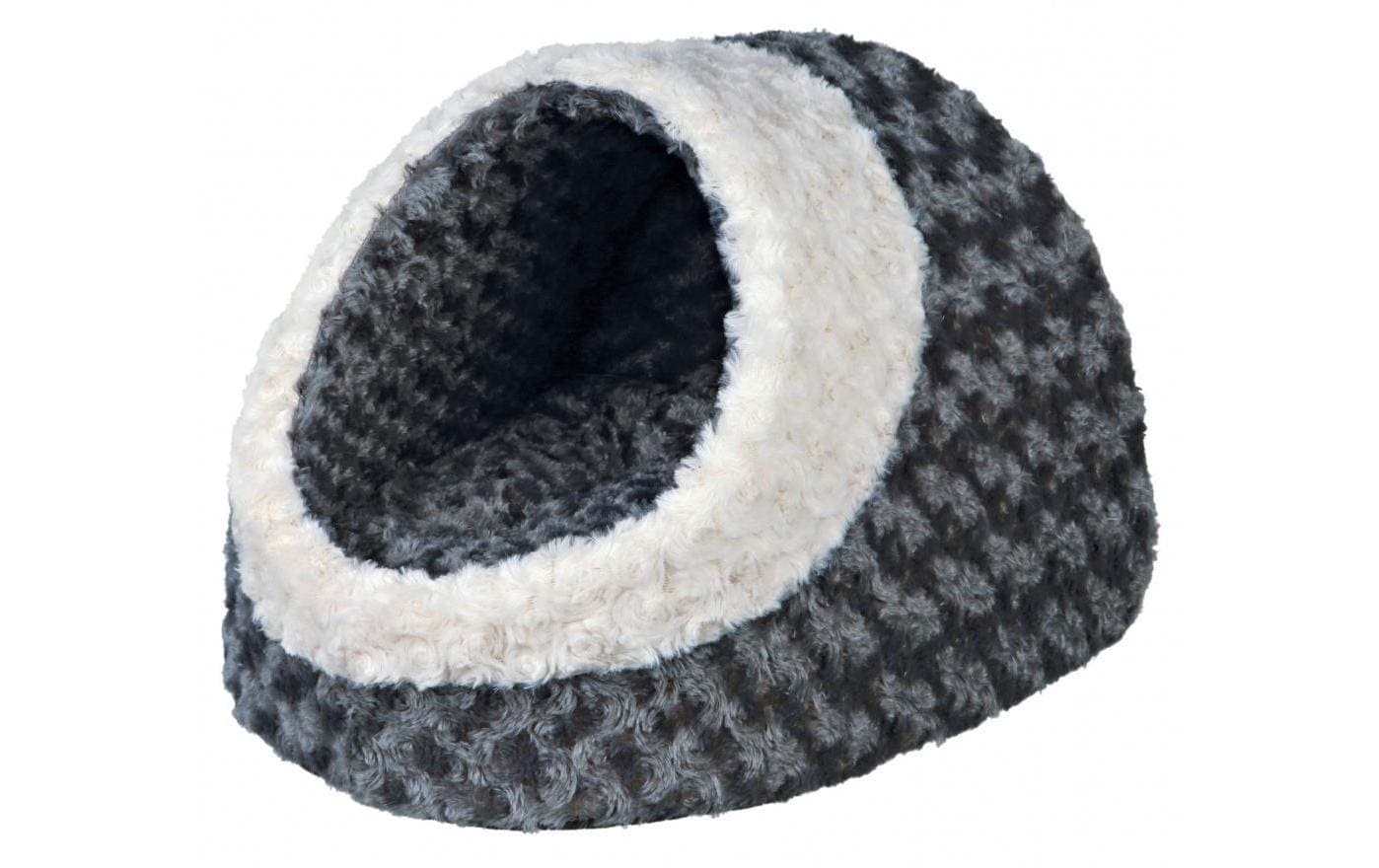 TRIXIE Tierhöhle »Kaline«