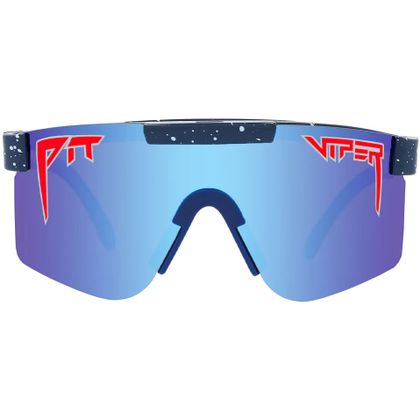 Lunettes de soleil Pit Viper THE ORIGINALS - THE BASKETBALL TEAM Polarized - Multicolore