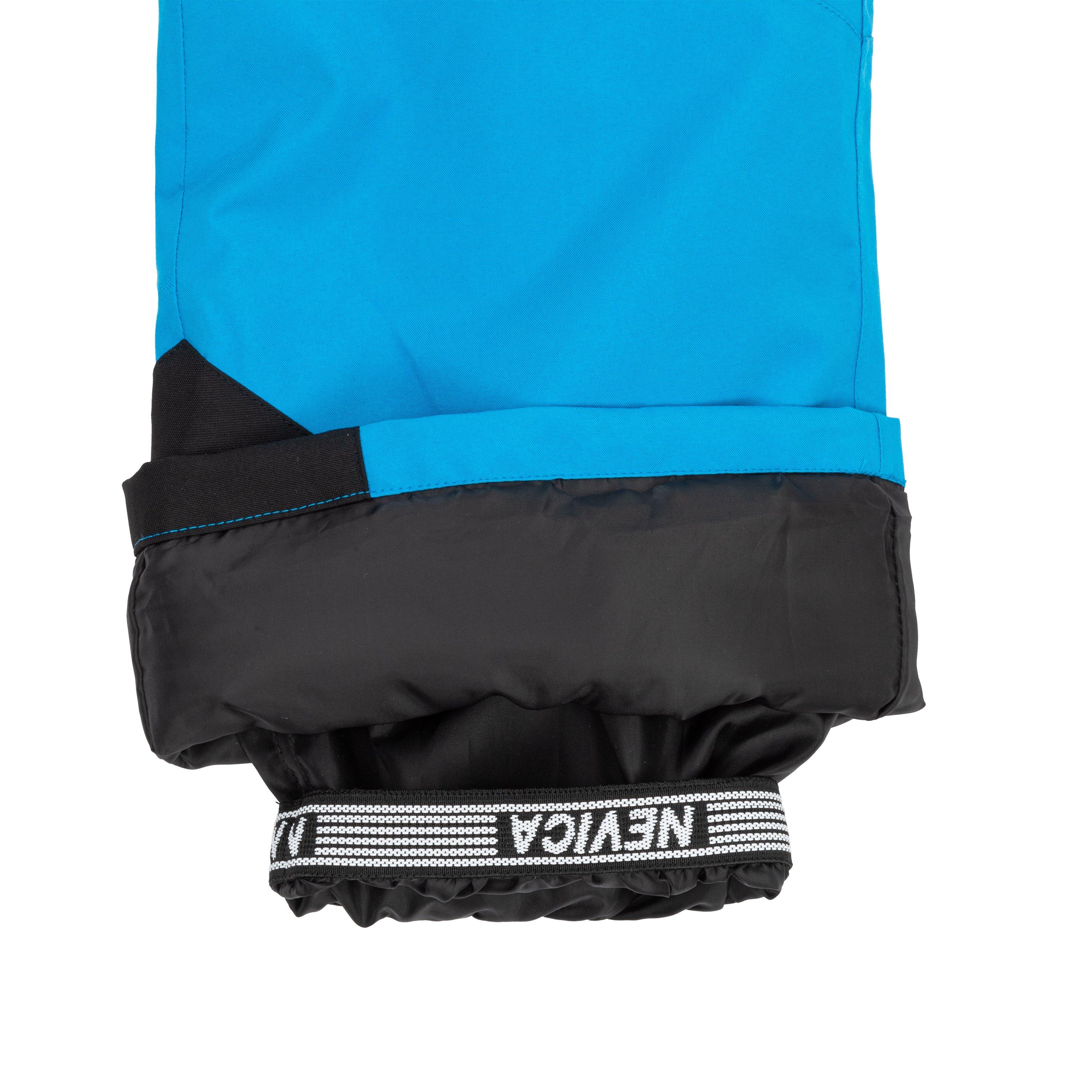 Nevica Meribel Ski Pants Juniors