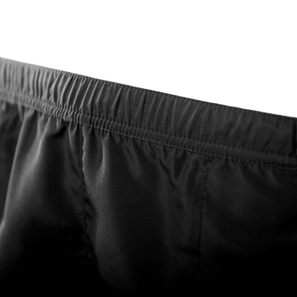 Joy Merrit Jogginghose Damen schwarz