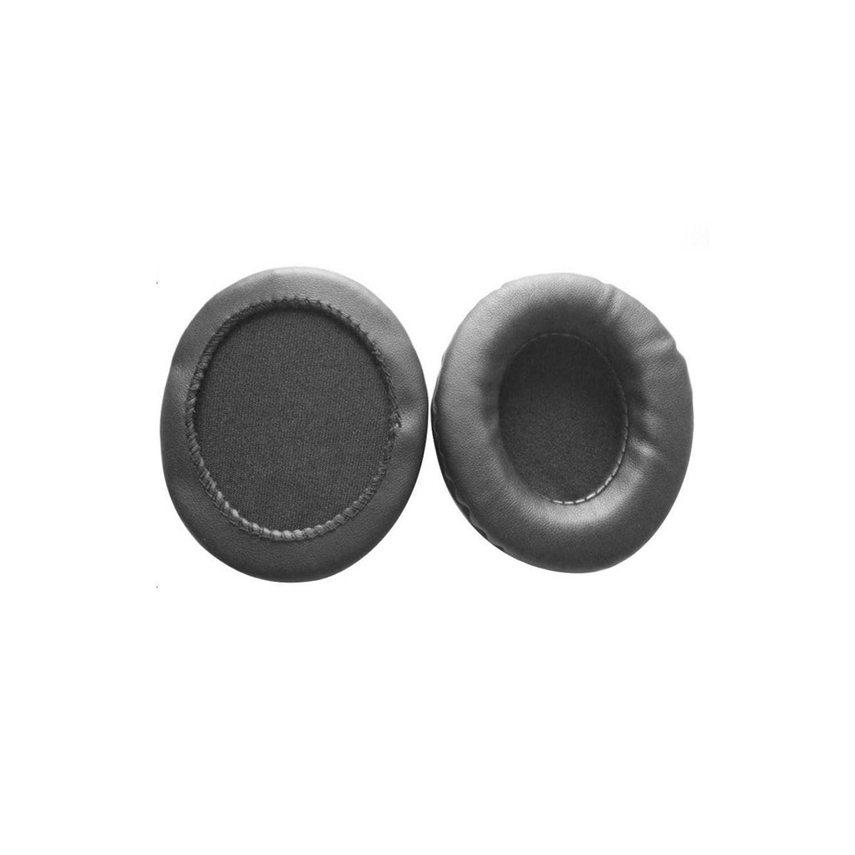 Øreputer Sennheiser EH 150  - Svart