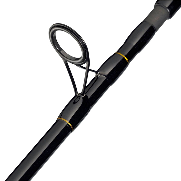 Canne Mitchell Adventure II Multipicker 2,70m (10-50g)